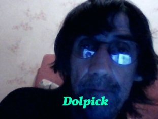 Dolpick