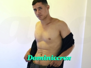 Dominiccrox