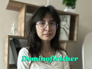 Dominofletcher