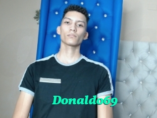 Donaldo69