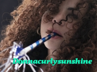 Donnacurlysunshine