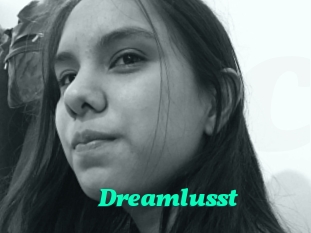 Dreamlusst