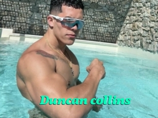 Duncan_collins