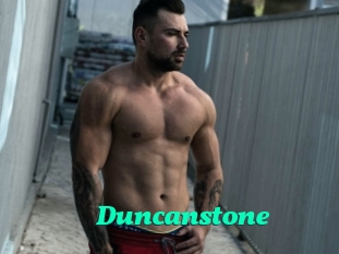 Duncanstone