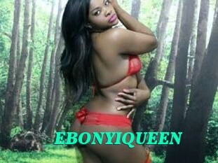 EBONYIQUEEN