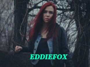 EDDIE_FOX