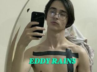 EDDY_RAINS