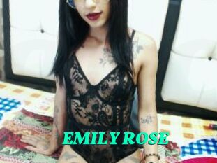 EMILY_ROSE_