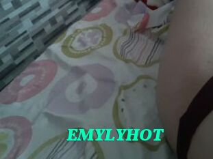 EMYLYHOT