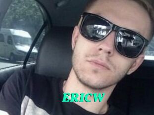 ERIC_W