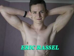 ERIC_RASSEL