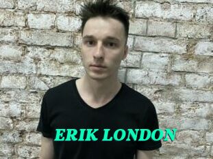 ERIK_LONDON