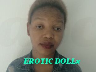 EROTIC_DOLLx