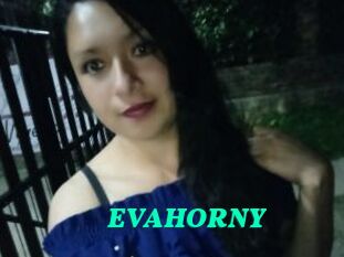 EVAHORNY