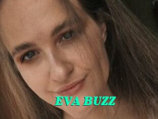 EVA_BUZZ