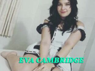 EVA_CAMBRIDGE