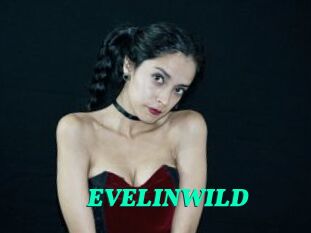 EVELINWILD