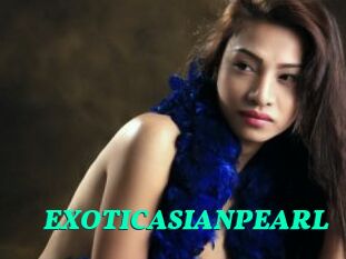 EXOTICASIANPEARL