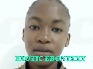 EXOTIC_EBONYXXX