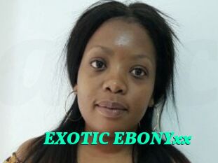 EXOTIC_EBONYxx