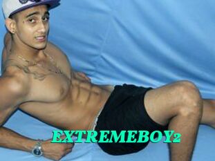 EXTREMEBOY2