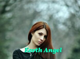 Earth_Angel