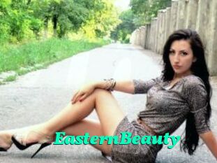 EasternBeauty