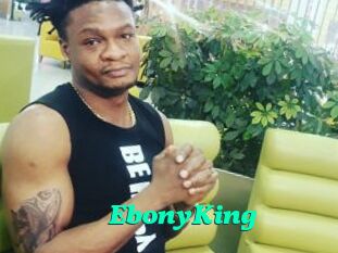 EbonyKing