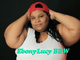 EbonyLucy_BBW