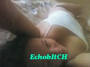 Echo_bItCH