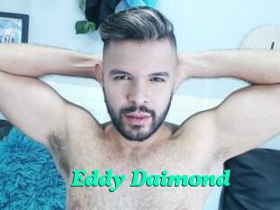 Eddy_Daimond