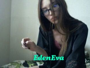 EdenEva