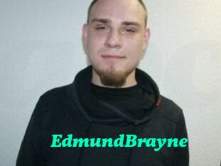 EdmundBrayne