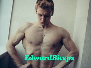 EdwardBiceps