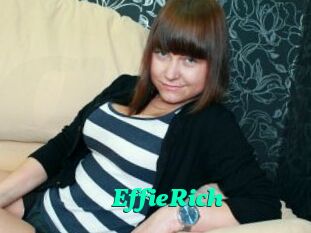 EffieRich