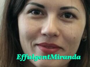 EffulgentMiranda