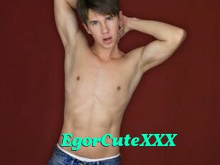 EgorCuteXXX