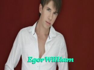 EgorWilliam