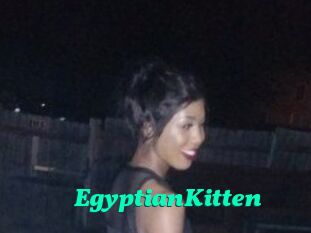 EgyptianKitten