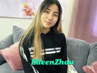 EileenZhou