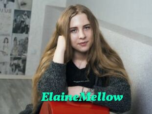 ElaineMellow