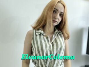 EleanorColema