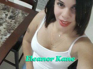 Eleanor_Kane