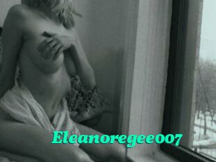 Eleanoregee007