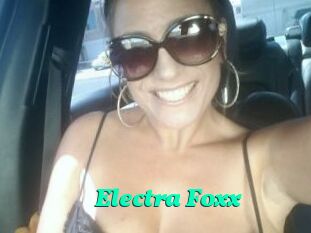 Electra_Foxx