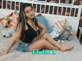 Eleisa_L