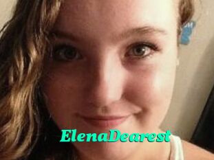 ElenaDearest