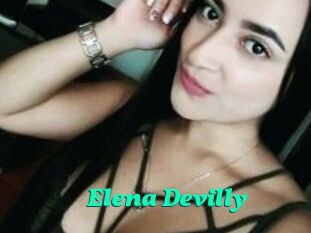 Elena_Devilly