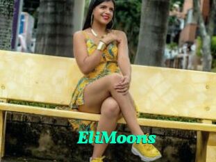 EliMoons