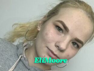 EliMoore